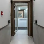 Διαμέρισμα 11 With Kitchenette In The Heart Of St Julians Saint Julian's
