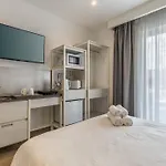 11 With Kitchenette In The Heart Of St Julians * Saint Julian's