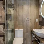Διαμέρισμα 11 With Kitchenette In The Heart Of St Julians *