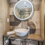 Διαμέρισμα 11 With Kitchenette In The Heart Of St Julians Saint Julian's
