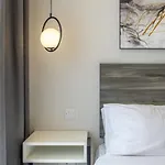 11 With Kitchenette In The Heart Of St Julians Διαμέρισμα *