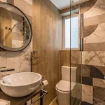11 With Kitchenette In The Heart Of St Julians Διαμέρισμα Saint Julian's